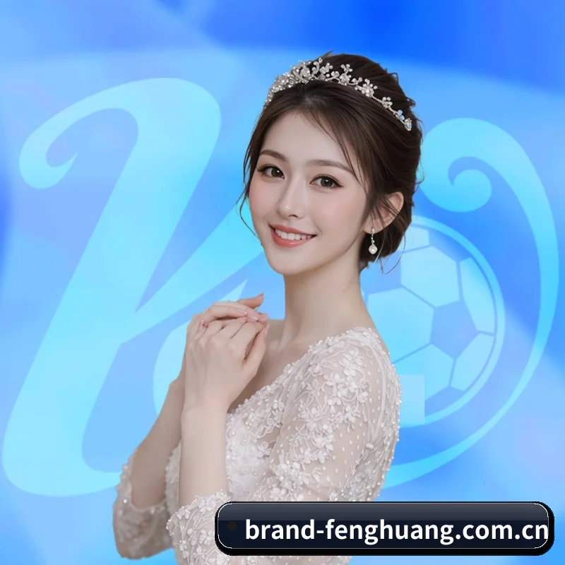 凤凰彩票 APP（FHLottery）
