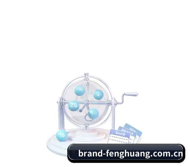 用结构化数据沉淀长期资产